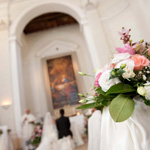 Chiesa di San Michele(Ladispoli)
