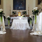 Chiesa SS. Annunziata(Ladispoli)