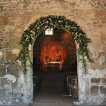 Tenuta San Liberato(Bracciano)