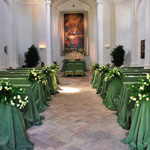 Chiesa di San Michele(Ladispoli)